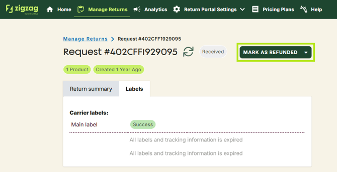 test_return_process_9