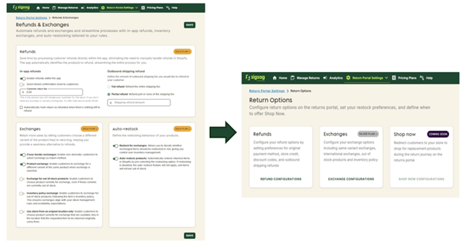 A screenshot of a computer

AI-generated content may be incorrect., Picture