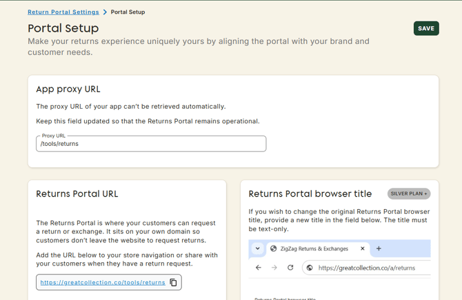 uwj477HIeNPdtxrH-screenshot-2025-12-11-181231